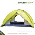 Summer Camping Tent